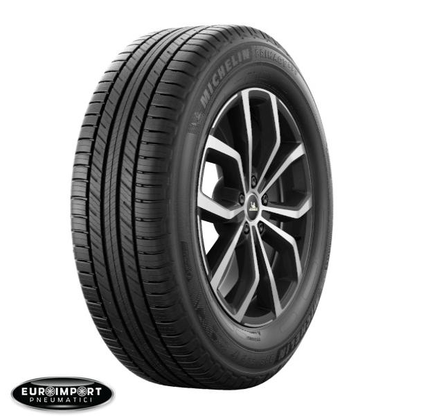 Michelin Primacy SUV +  235/50 R19 99 V  